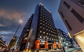 アパホテル 秋葉原駅北